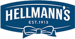 Hellmann's